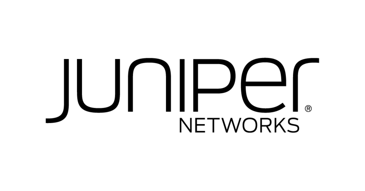 Juniper Networks Announces Cloud Metro Innovation to Drive Sustainable Business Growth for Service Providers